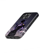Solo Leveling Tank Case (Arise)