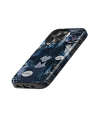 Solo Leveling Tank Case (Arise Hunter)