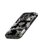 Solo Leveling Tank Case (Arise Lord Of Shadow)