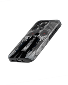 Solo Leveling Tank Case (Arise Solo Leveling)