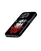 Attack On Titan Tank Case (Attack Titan)