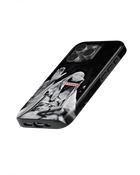 Modernism Tank Case (Aura)
