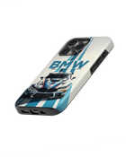 Sports Car Tank Case (BMW)