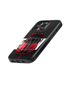 Sports Car Tank Case (BMW Classics)