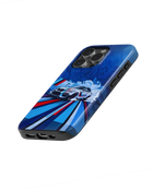 Sports Car Tank Case (BMW M2)