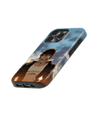 Baki Tank Case (Baki)
