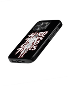 Baki Tank Case (Baki Hard Times)