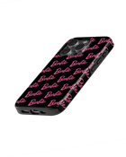 Y2K Tank Case (Barbie)