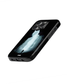 DC Tank Case (Batcave)
