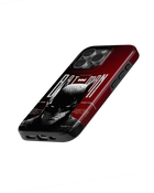 DC Tank Case (Batflek)