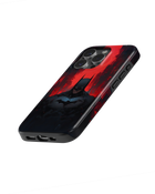 DC Tank Case (Batman)