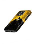 DC Tank Case (Batman Originals)