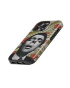 Modernism Tank Case (Bean)