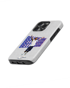Football Tank Case (Believe Bellingham)