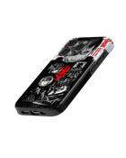 Berserk Tank Case (Berserk)