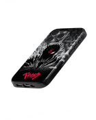 Berserk Tank Case (Berserk Guts)