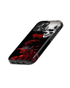 Berserk Tank Case (Berserk Skull)