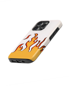 Y2K Tank Case (Blaze)