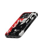 Bleach Tank Case (Bleach)