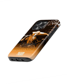 Bleach Tank Case (Bleach Rebirth)