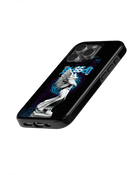 Modernism Tank Case (Blessed)