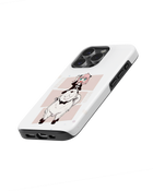 Spy X Family Tank Case (Bond Anya)