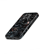 DC Tank Case (Bruce Wayne)