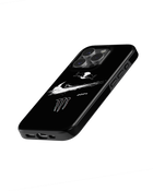 Red Bull Tank Case (Bull Run)