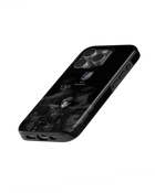 Attack On Titan Tank Case (Captain Levi Ackerman)