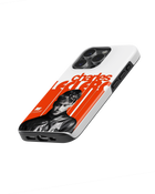 Formula 1 Tank Case (Charles Leclerc Originals)
