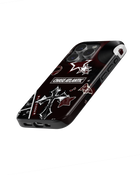 Singers Tank Case (Chase Atlantic)