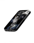 Monster Tank Case (Cosmic Monster)