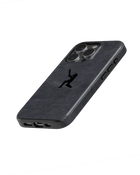 Cricket Tank Case (Cricket)