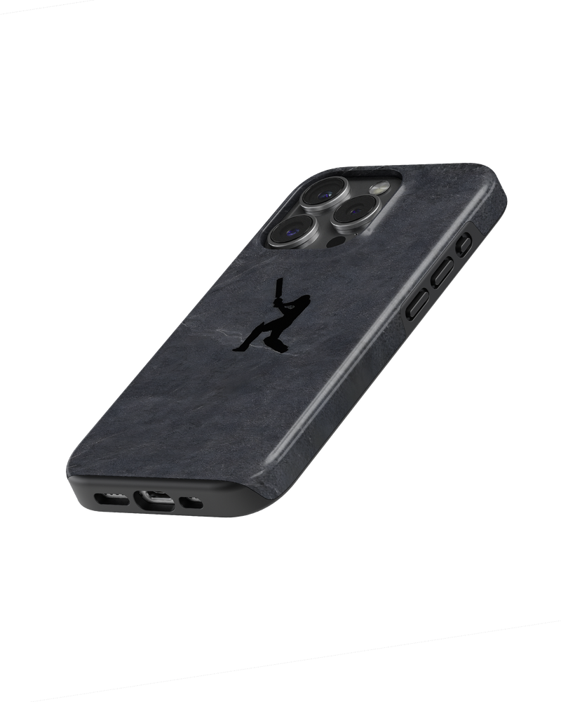 Cricket Tank Case (Cricket)