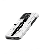 Cyberpunk Tank Case (Cryohex)