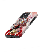 Dandadan Tank Case (Dandadan Anime)