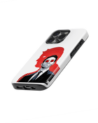 Marvel Tank Case (Daredevil)