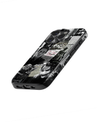 DC Tank Case (Dark Knight Collage)