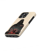 Movies Shows Tank Case (Darth Vader)