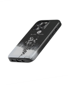 Death Note Tank Case (Death Note)