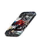Death Note Tank Case (Death Note Anime)