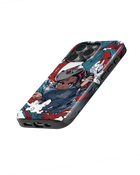 Demon Slayer Tank Case (Demon Slayer)