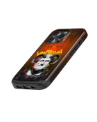 Modernism Tank Case (Devil)
