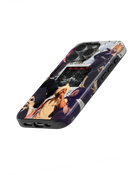 Singers Tank Case (Diljeet)