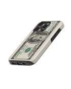 Dollar Tank Case (Dollar)
