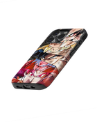Dragon Ball Z Tank Case (Dragon Ball)