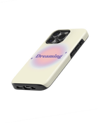 Y2K Tank Case (Dreaming)