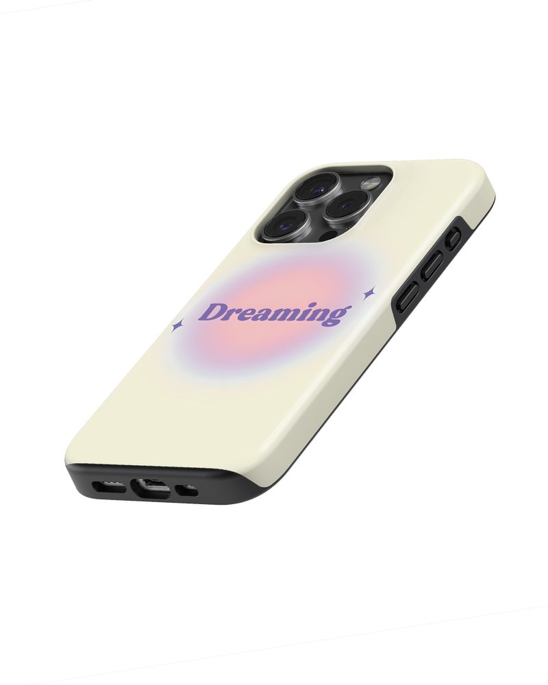 Y2K Tank Case (Dreaming)