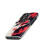 Cyberpunk Tank Case (Drogon)
