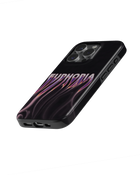 Y2K Tank Case (Euphoria)